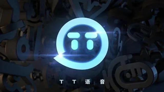 TT語(yǔ)音多元化互動(dòng)場(chǎng)景，開(kāi)啟Z世代社交新世界！