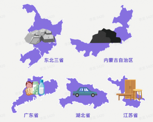 G7大數(shù)據(jù)丨G7公路貨運(yùn)指數(shù)2020年度報(bào)告發(fā)布！