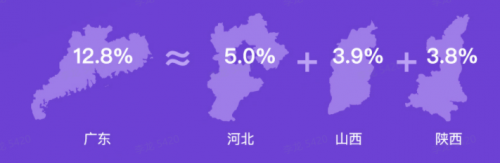 G7大數(shù)據(jù)丨G7公路貨運(yùn)指數(shù)2020年度報(bào)告發(fā)布！