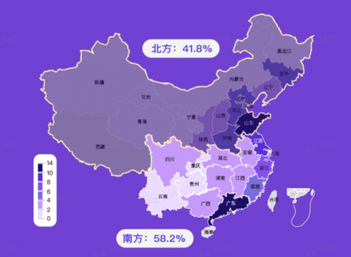 G7大數(shù)據(jù)丨G7公路貨運(yùn)指數(shù)2020年度報(bào)告發(fā)布！