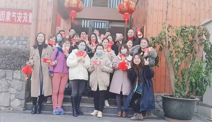 2021找砂網(wǎng)開(kāi)工啦！加盟即將開(kāi)啟！