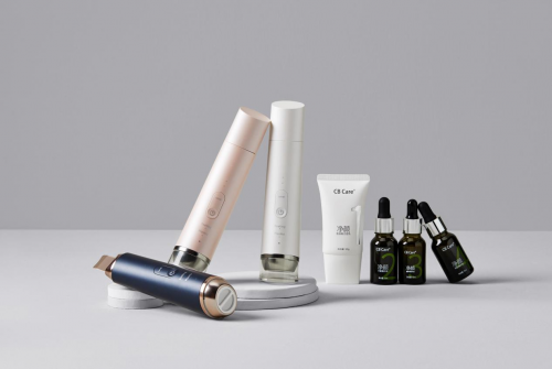 春季護膚大作戰(zhàn)，COSBEAUTY可思美等離子凈膚儀“新氧體驗官”火熱招募中