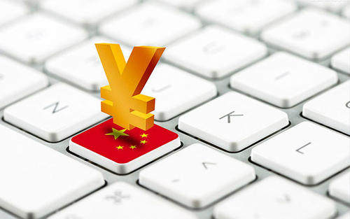 得助智能將助力券商快速實(shí)現(xiàn)單向視頻開(kāi)戶能力的構(gòu)建及上線應(yīng)用