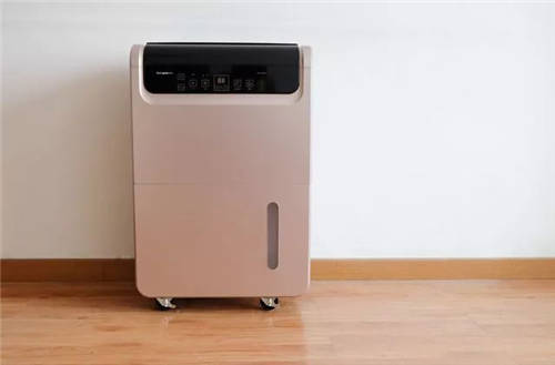 歐井除濕機好用嗎？普通用戶用后體驗分享