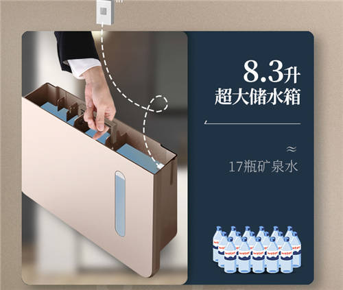 歐井除濕機好用嗎？普通用戶用后體驗分享