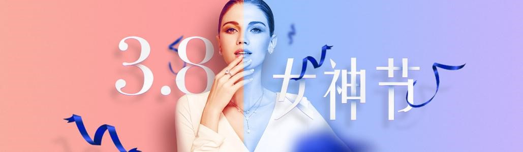 春節(jié)假期已走遠，節(jié)后綜合征如何破？