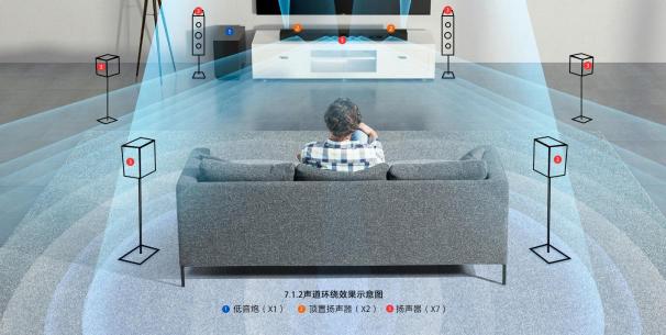 春節(jié)假期已走遠，節(jié)后綜合征如何破？