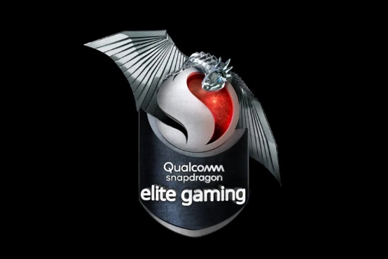 驍龍888第三代驍龍Elite Gaming，手機(jī)玩游戲沉浸感十足