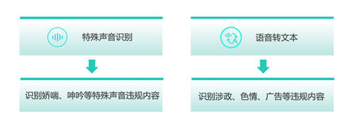 數(shù)美科技解讀 
