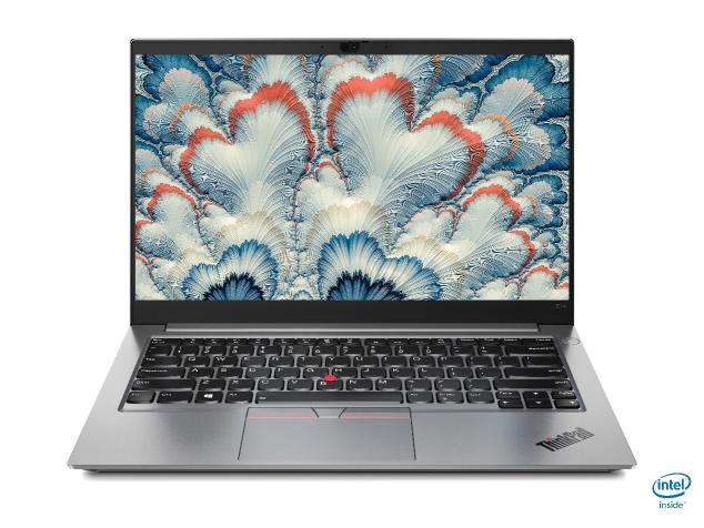鉅惠開啟！聯(lián)想超級品牌日火熱來襲，多款ThinkPad、ThinkBook超值筆電等你來