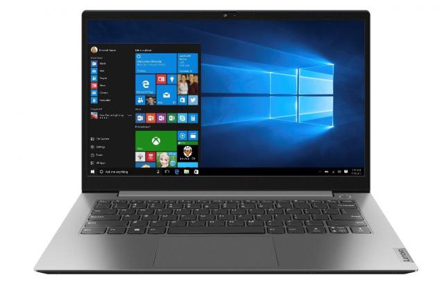 鉅惠開啟！聯(lián)想超級品牌日火熱來襲，多款ThinkPad、ThinkBook超值筆電等你來
