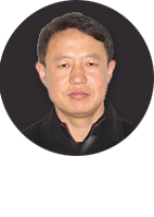 揭秘首屆EMS Award評(píng)審團(tuán)，權(quán)威陣容全公開(kāi)!