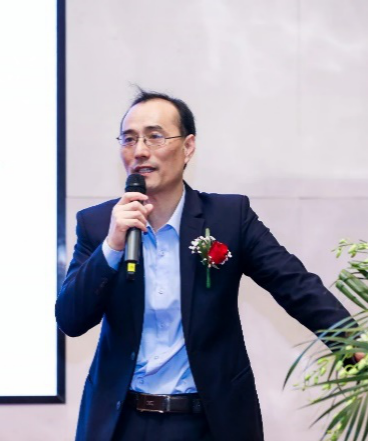 揭秘首屆EMS Award評(píng)審團(tuán)，權(quán)威陣容全公開(kāi)!