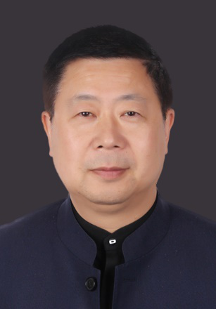 揭秘首屆EMS Award評(píng)審團(tuán)，權(quán)威陣容全公開(kāi)!