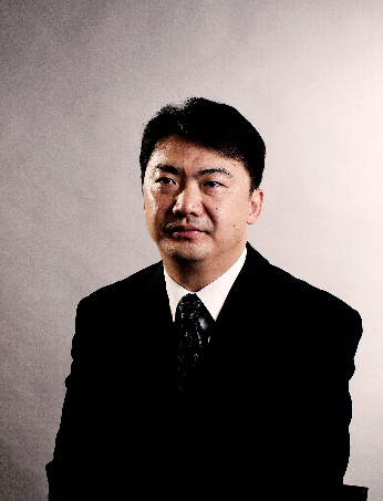 揭秘首屆EMS Award評(píng)審團(tuán)，權(quán)威陣容全公開(kāi)!