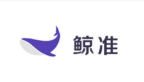 鯨準(zhǔn)極速融資全面升級(jí)，助力中小企業(yè)精準(zhǔn)高效對(duì)接投資人