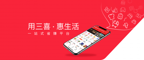 2021年值得加盟的好項目推薦，這片藍(lán)海不要再錯過！