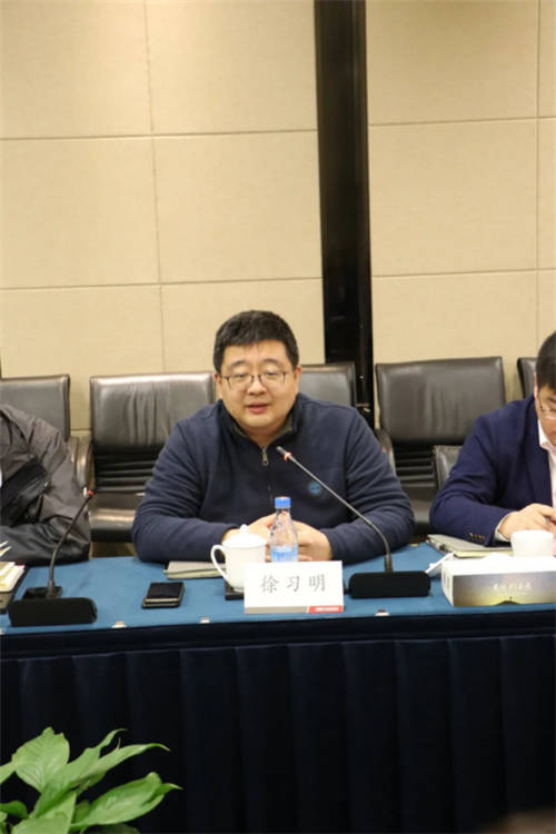 雅觀科技與海康威視達(dá)成深度合作  共同打造空間智能化生態(tài)圈