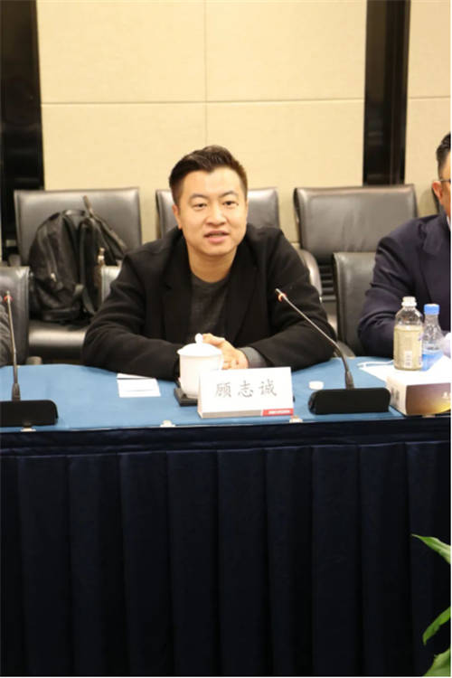 雅觀科技與?？低曔_(dá)成深度合作  共同打造空間智能化生態(tài)圈