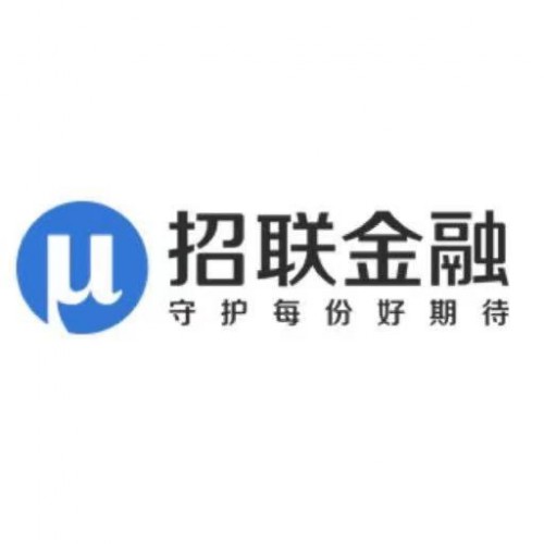 招聯(lián)金融攜手騰訊云，推進消費金融行業(yè)安全能力建設