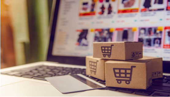 UB Store揭秘：如何應(yīng)用RPA，快速超越你的電商對(duì)手？