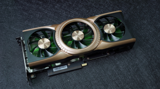耕升芯寵入門必備，RTX 3060 正式解禁