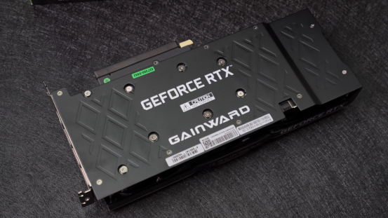 耕升芯寵入門必備，RTX 3060 正式解禁