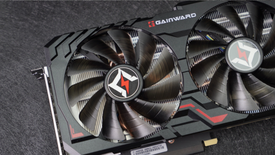 耕升芯寵入門必備，RTX 3060 正式解禁