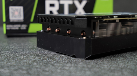 耕升芯寵入門必備，RTX 3060 正式解禁