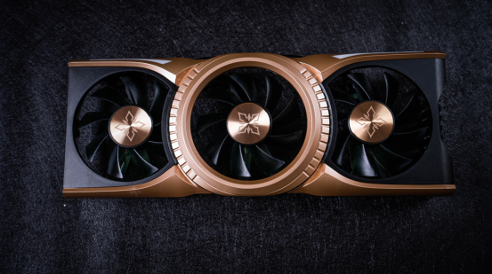 耕升芯寵入門必備，RTX 3060 正式解禁