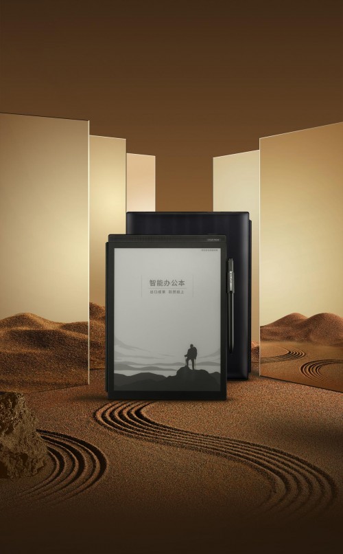 最新AI神器訊飛智能辦公本X2怎么樣？ 老司機(jī)測(cè)評(píng)來(lái)了！