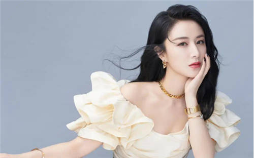如何讓自己的直播更有吸引力？薇婭的小技巧不得不學(xué)