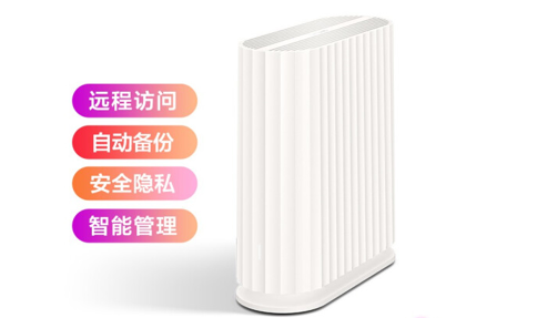 聯(lián)想京東超品日真有Young，潮玩好物和減肥運動齊登場！