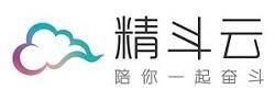 最新進銷存軟件排名：2021年五大進銷存軟件排行榜