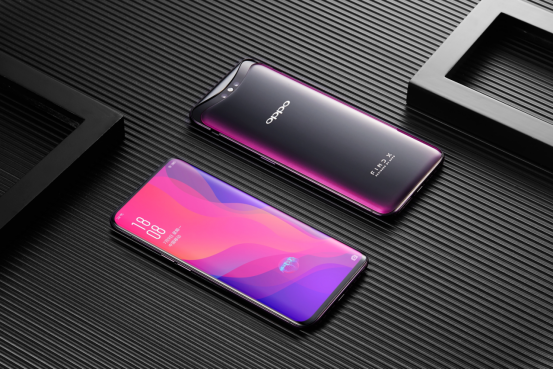 十年新節(jié)點，OPPO Find X3官宣3月11日發(fā)布，再次高端突破