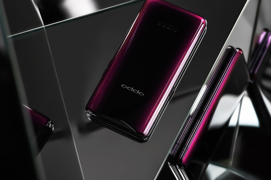 十年新節(jié)點，OPPO Find X3官宣3月11日發(fā)布，再次高端突破