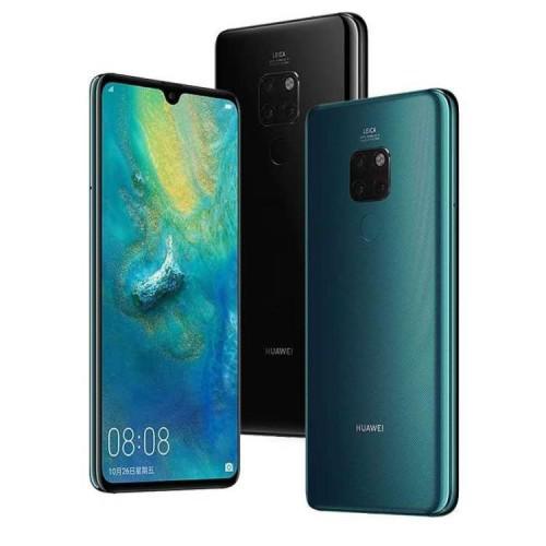 EMUI 11升級人數(shù)破億，這些亮點你不容錯過