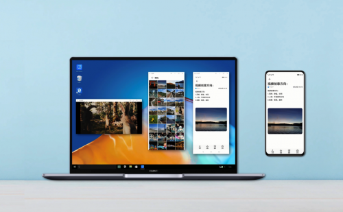 EMUI 11升級人數(shù)破億，這些亮點你不容錯過