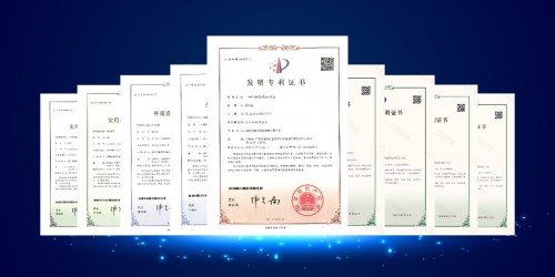 跨境電商紅利？酷客智能連續(xù)3年100%增長！