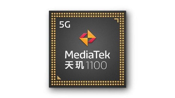 首款6nm新機來了！3月3日，vivo S9即將登場