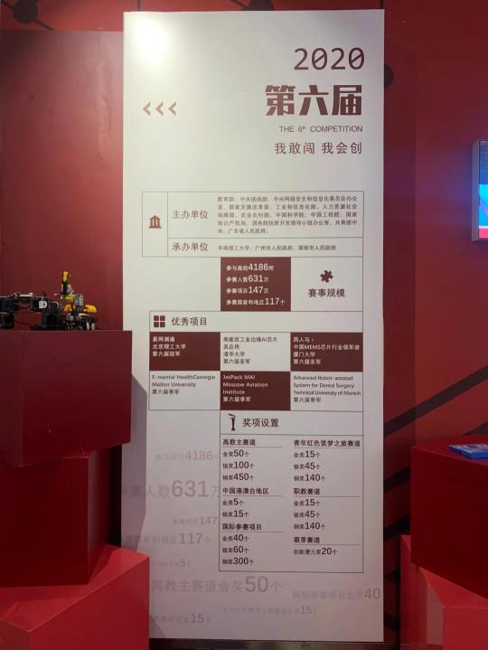 北京市委副書記、市長陳吉寧一行參觀中關(guān)村軟件園“互聯(lián)網(wǎng)+”大賽交流中心西人馬項目