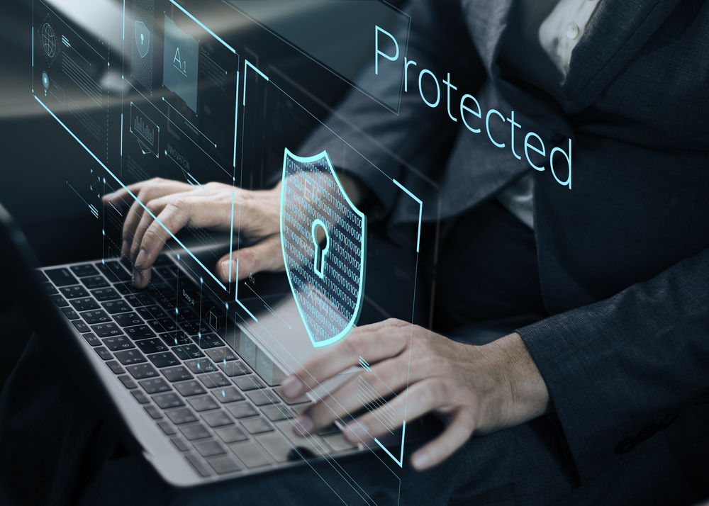Nutanix新增勒索軟件保護功能，為企業(yè)IT環(huán)境保駕護航