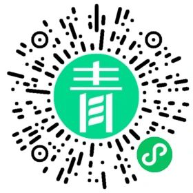 海底撈招人啦！行業(yè)平均1.7倍薪資，青團社喊你來兼職~