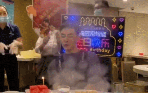 海底撈招人啦！行業(yè)平均1.7倍薪資，青團社喊你來兼職~