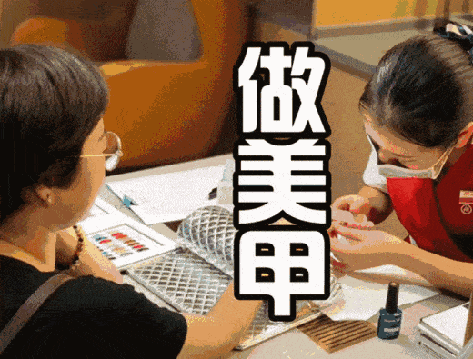 海底撈招人啦！行業(yè)平均1.7倍薪資，青團社喊你來兼職~