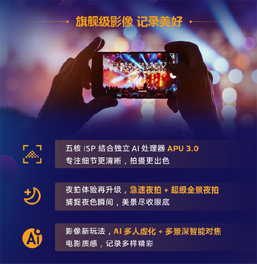 國產(chǎn)芯片崛起，搭載聯(lián)發(fā)科天璣1100的vivo S9系列京東火熱預約中