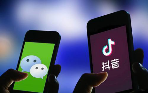 “頭騰之爭”眾說紛紜 論戰(zhàn)或走向“持久戰(zhàn)”