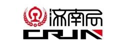 信銳2500+AP助力，中國(guó)鐵路濟(jì)南局全站段無(wú)線升級(jí)“大手筆”