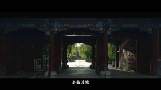 青團(tuán)社能幫人進(jìn)北大？進(jìn)北大兼職了解一下~
