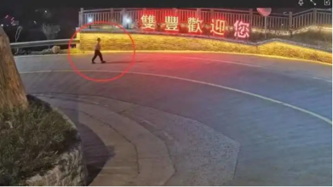孩子不寫作業(yè)被罵離家出走！父母望子成龍錯了嗎？